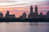 Jacqueline Kennedy Onassis Reservoir